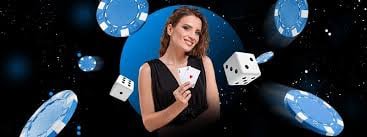 994 bet 994 bet