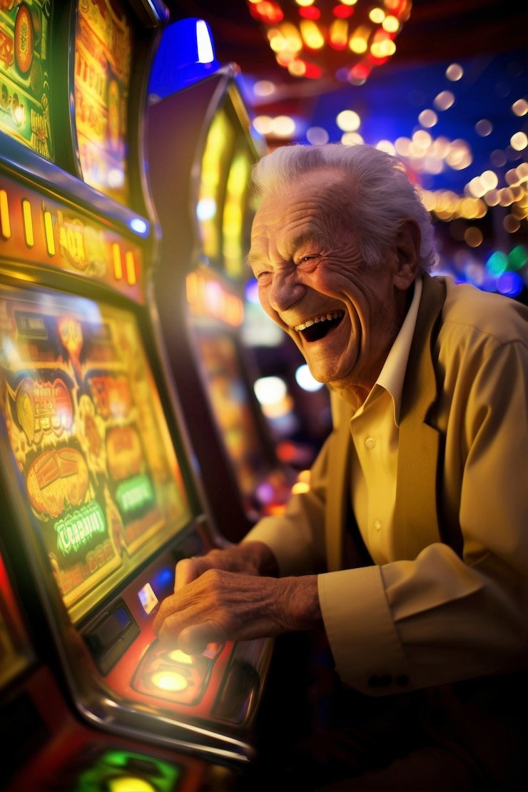 994 bet 994 bet