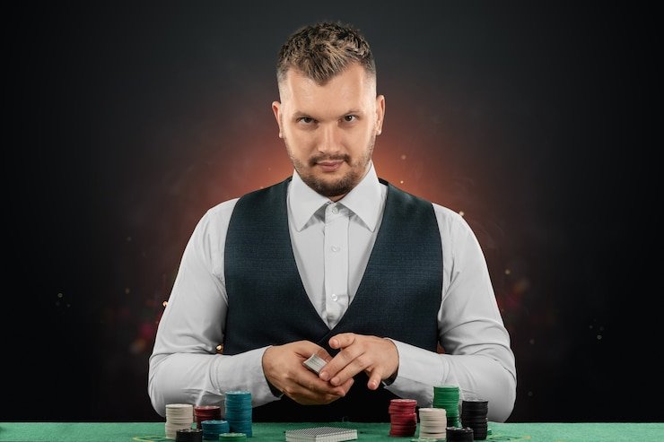 994 bet 994 bet