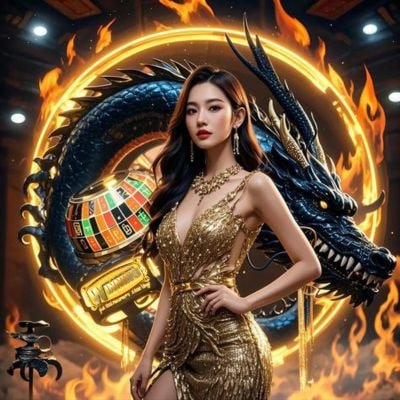 994 bet 994 bet
