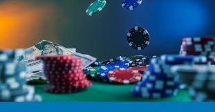 994 bet 994 bet