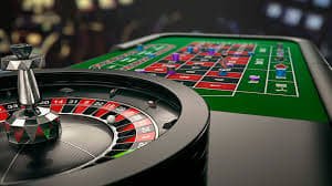 994 bet 994 bet