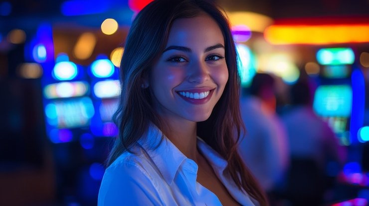 994 bet 994 bet