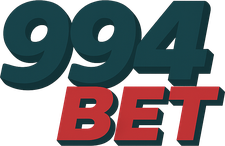 994 bet